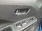 2022 Nissan VERSA VERSA ADVANCE MT