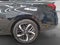 2025 Nissan VERSA SR CVT 25