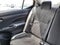 2022 Nissan VERSA ADVANCE MT 22