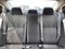 2022 Nissan VERSA ADVANCE MT 22