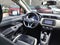 2022 Nissan VERSA ADVANCE MT 22