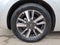 2022 Nissan VERSA ADVANCE MT 22