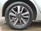 2022 Nissan VERSA ADVANCE MT 22