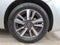 2022 Nissan VERSA ADVANCE MT 22