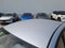 2022 Nissan VERSA ADVANCE MT 22