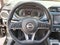 2024 Nissan VERSA ADVANCE MT 24