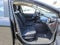 2024 Nissan VERSA ADVANCE MT 24