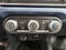 2023 Nissan VERSA ADVANCE CVT 23