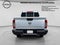 2024 Nissan FRONTIER FRONTIER SE TM 24