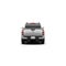 2025 Nissan FRONTIER FRONTIER PLATINUM LE TA