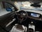 2025 Nissan KICKS PLATINUM CVT