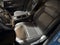 2025 Nissan KICKS PLATINUM CVT