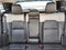 2025 Nissan KICKS PLATINUM CVT 25