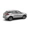 2025 Nissan KICKS KICKS PLAY ADVANCE CVT NEGRO KIT
