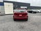 2021 Nissan KICKS ADVANCE 1.6 LTS CVT 21