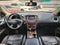 2018 Nissan PATHFINDER PATHFINDER EXCLUSIVE