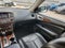 2018 Nissan PATHFINDER PATHFINDER EXCLUSIVE