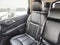 2018 Nissan PATHFINDER PATHFINDER EXCLUSIVE