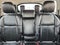 2018 Nissan PATHFINDER PATHFINDER EXCLUSIVE