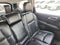 2018 Nissan PATHFINDER PATHFINDER EXCLUSIVE
