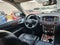 2018 Nissan PATHFINDER PATHFINDER EXCLUSIVE