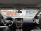 2018 Nissan PATHFINDER PATHFINDER EXCLUSIVE