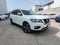 2018 Nissan PATHFINDER PATHFINDER EXCLUSIVE