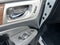 2018 Nissan PATHFINDER EXCLUSIVE