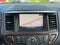 2018 Nissan PATHFINDER EXCLUSIVE