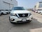 2018 Nissan PATHFINDER PATHFINDER EXCLUSIVE