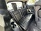 2018 Nissan PATHFINDER EXCLUSIVE