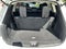 2018 Nissan PATHFINDER EXCLUSIVE