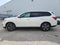 2018 Nissan PATHFINDER PATHFINDER EXCLUSIVE