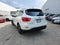 2018 Nissan PATHFINDER PATHFINDER EXCLUSIVE