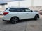2018 Nissan PATHFINDER PATHFINDER EXCLUSIVE