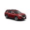 2024 Nissan PATHFINDER PATHFINDER PLATINUM 4WD