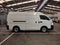 2024 Nissan NV350 PANEL AMPLIA AA 24