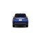 2025 Nissan XTRAIL XTRAIL PLATINUM 2 ROW