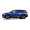 2025 Nissan XTRAIL XTRAIL PLATINUM 2 ROW