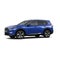 2025 Nissan XTRAIL XTRAIL PLATINUM 2 ROW