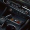 2025 Nissan XTRAIL XTRAIL PLATINUM 2 ROW