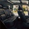 2025 Nissan XTRAIL XTRAIL PLATINUM 2 ROW