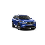 2025 Nissan XTRAIL XTRAIL PLATINUM 2 ROW