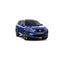 2025 Nissan XTRAIL XTRAIL PLATINUM 2 ROW