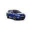 2025 Nissan XTRAIL XTRAIL PLATINUM 2 ROW