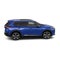 2025 Nissan XTRAIL XTRAIL PLATINUM 2 ROW