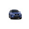 2025 Nissan XTRAIL XTRAIL ADVANCE 2 ROW