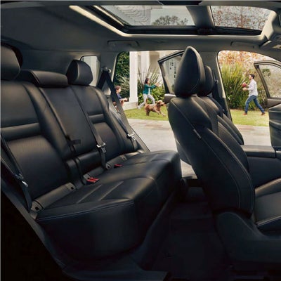 2025 Nissan XTRAIL XTRAIL ADVANCE 2 ROW