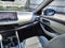 2023 Nissan X-TRAIL PLATINUM E-POWER 2 ROW 23