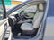 2023 Nissan X-TRAIL PLATINUM E-POWER 2 ROW 23